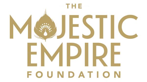 The Majestic Empire Foundation